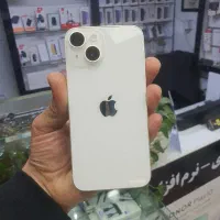 اپل 14 128 CH/A