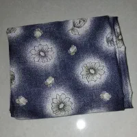 چادر رنگی|لباس|تربت‌حیدریه, ۴۵ متری|دیوار