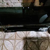 میزال سی دی