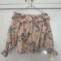 تعدادی لباس دخترانه|لباس|اردبیل, |دیوار