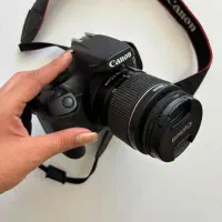 دوربین عکاسی