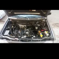 پراید مدل ۸۸ بی رنگ|خودرو سواری و وانت|سنندج, |دیوار