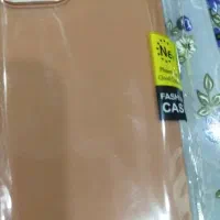 قاب گوشی عمده|لوازم جانبی موبایل و تبلت|شادگان, |دیوار