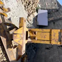 صاف کن|ماشینآلات صنعتی|مشهد, ایوان|دیوار