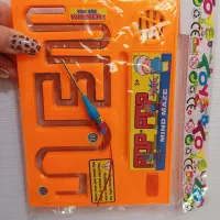 بازی اعصاب سنج