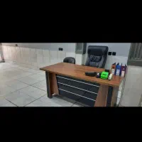 شرکت  نظافتی با ثبت (نظافتچی خانم و آقا تمام نقاط|خدمات نظافت|تهران, هفت حوض|دیوار