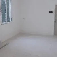 آپارتمان ۴۵ متری|اجارهٔ آپارتمان|تهران, فرحزاد|دیوار
