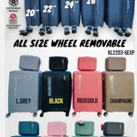 چمدان|کیف، کفش، کمربند|قم, قلعه کامکار|دیوار