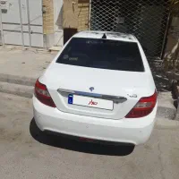 دنا پلاس اتوماتیک، مدل ۱۴۰۱|خودرو سواری و وانت|مشهد, امام رضا (ع)|دیوار
