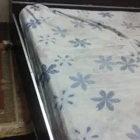 تخت دو نفره|تخت و سرویس خواب|پردیس, فاز ۳|دیوار