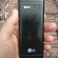 گوشی ساده دوسیم سالم|موبایل|قم, نیروگاه|دیوار