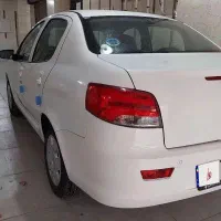 رانا Tu5 پلاس خشک