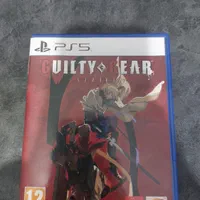 ps5 به همراه ۲ دسته و یک دیسک بازی کاملا نو|کنسول، بازی ویدئویی و آنلاین|تهران, تهرانپارس شرقی|دیوار