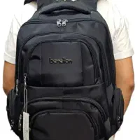 کیف وکفش مدارس