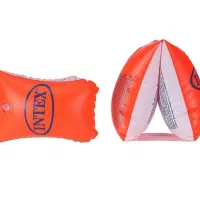 بازوبند شنا