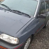 هاچبک مدل۸۰|خودرو سواری و وانت|لاهیجان, گلستان|دیوار