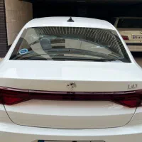 تارا دستی V1 مدل ۱۴۰۴ 6دنده|خودرو سواری و وانت|اهواز, کیانپارس |دیوار