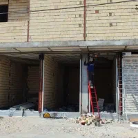 شیشه سکوریت، کرکره برقی،جک بازویی، اپراتور برقی|خدمات پیشه و مهارت|بندر ماهشهر, |دیوار