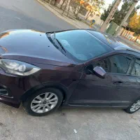 Mvm خوش قیمت|خودرو سواری و وانت|گناباد, |دیوار