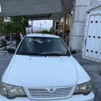 ۱۱۱مدل ۹۹|خودرو سواری و وانت|داراب, |دیوار