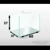 آکواریوم و لوازم همراه