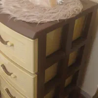 فایل 4 کشو لارج