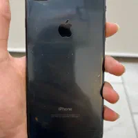 ایفون 7 plus