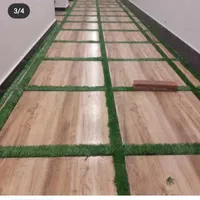 بازسازی و دیزاین داخل و بیرون ساختمان صفر تا صد|خدمات پیشه و مهارت|بندر انزلی, پاسداران|دیوار