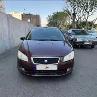 رانا Lx مدل 1394 نقد و اقساط تا ۲۴ماه