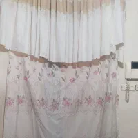 حراج وسایل منزل بخاطر ه تغییر مکان|حراج|شیراز, تندگویان|دیوار