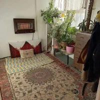 85-متر-در-امامیه-طبقه-دوم-بازسازی