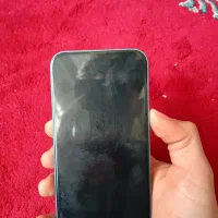 ایفون 13نرمال|موبایل|کرمانشاه, |دیوار