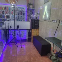 تعمیرات موبایل|خدمات رایانه‌ای و موبایل|چهاردانگه (تهران), |دیوار