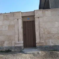 سنگ کاری ،کاشی کاری و سرامیک کاری|خدمات پیشه و مهارت|رباطکریم, رباطکریم|دیوار