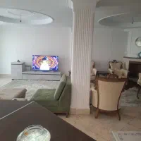 فروش واحد در سعادت آباد