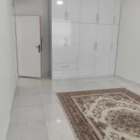 فروش خانه کلتپه بتن آرمه ۲پلاک فاصله با خیابان ۳۰|فروش زمین و ملک کلنگی|بوکان, |دیوار