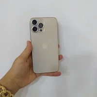 گوشی موبایل
