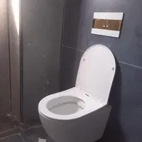 تاسیسات لوله کشی ساختمان نصب وتعمیر شیرالات رادیات