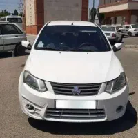 ساینا ۹۸