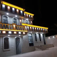 برقکار،برقکاری ساختمان،نصب آیفن ،لوله کشی،تخریب|خدمات پیشه و مهارت|بوشهر, |دیوار