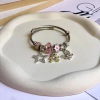 تخفیف به مناسبت روز دختر اکسسوری ژوپینگ و آب نقره|بدلیجات|قم, شهید رجایی|دیوار