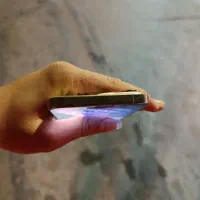 16 pro max|موبایل|بیرجند, |دیوار