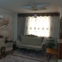 43متر/آسانسور دار/خوش نقشه