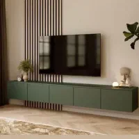 اجرای صفر تا صد بازسازی