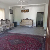 اجار ه ویلا چهاصد متری .روزانه .هفته .ماهانه|اجارهٔ کوتاه‌مدت ویلا و باغ|نشتارود, |دیوار