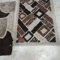 فرشینه|فرش|تهران, خلیج فارس|دیوار