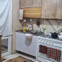 مسکن مهر امام (رضا)واحد3 طبقه همکف|اجارهٔ آپارتمان|پاکدشت, شهرک امام رضا|دیوار