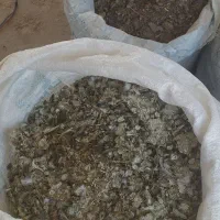 کود کبوتر|گل و گیاه طبیعی|ساوه, |دیوار