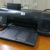 پرینتر HP
