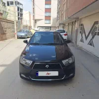 دنا پلاس اتومات مدل ۴۰۱بدون رنگ